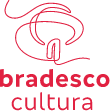Bradesco Cultural